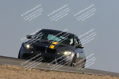 media/Feb-11-2023-Club Racer Events (Sat) [[948cde25ce]]/2-Advanced (Yellow)/Session 4 (Turn 9)/